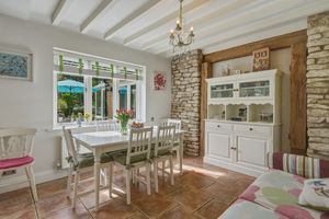 Photo 19- click for photo gallery